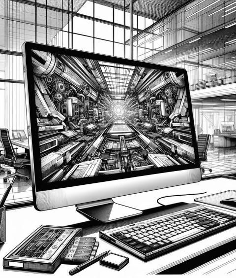 ai-apple-macbook-touchscreen