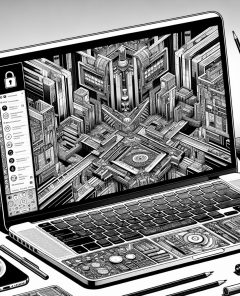 ai-apple-macos-iphone-mirroring