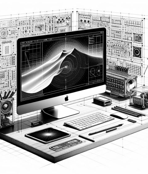 ai-apple-macos-repair-assistant