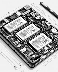 ai-apple-magsafe-battery