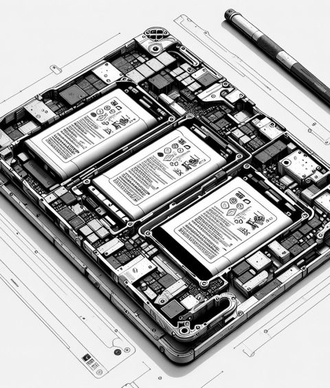 ai-apple-magsafe-battery