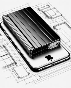 ai-apple-magsafe-battery