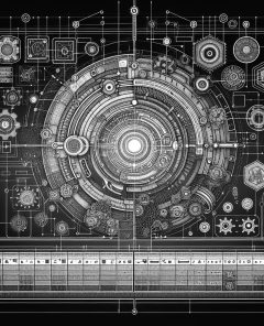 ai-apple-mcp-integration