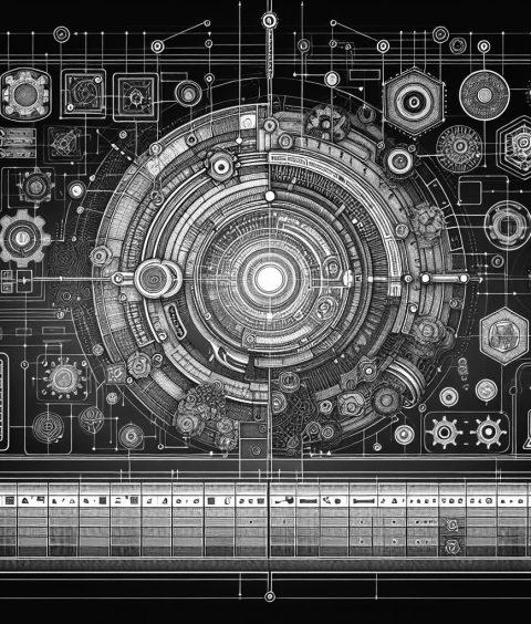 ai-apple-mcp-integration