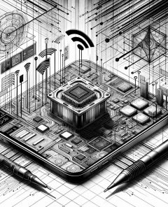 ai-apple-n1-chip