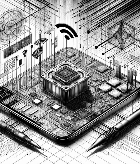 ai-apple-n1-chip