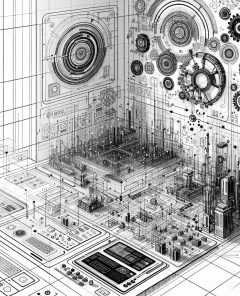 ai-apple-operating-systems