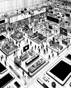 ai-apple-prime-day-2025