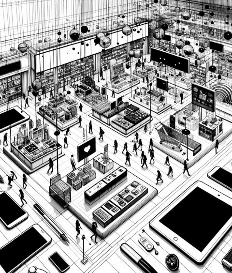 ai-apple-prime-day-2025