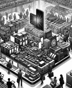 ai-apple-prime-day