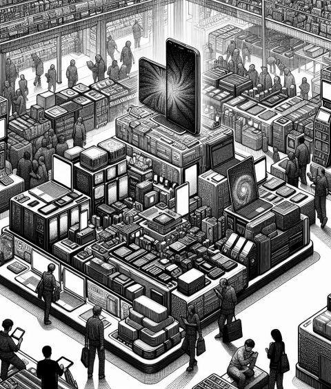 ai-apple-prime-day