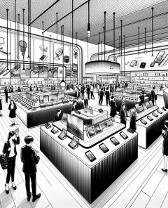ai-apple-product-launch