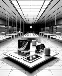 ai-apple-product-launch