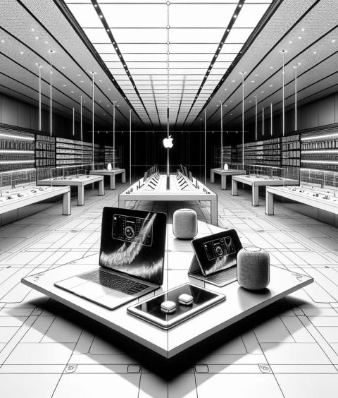 ai-apple-product-launch
