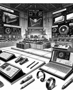 ai-apple-products-2026