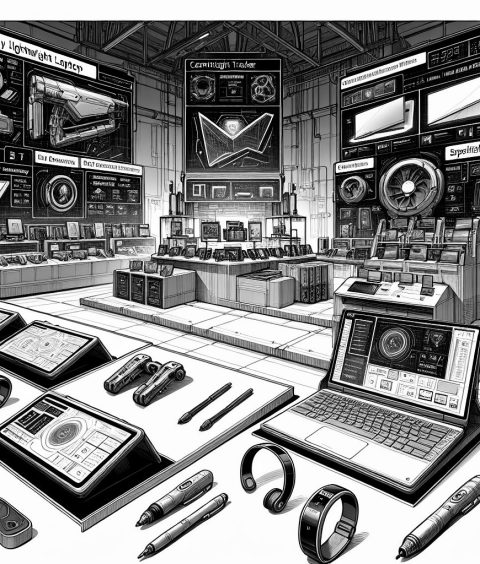 ai-apple-products-2026