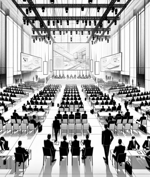 ai-apple-products-economic-data