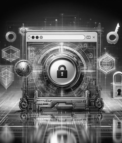 ai-apple-safari-update