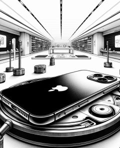 ai-apple-scratchgate