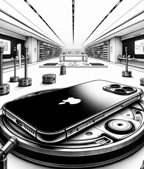 ai-apple-scratchgate