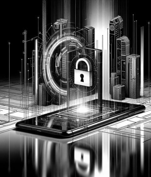 ai-apple-security-innovation
