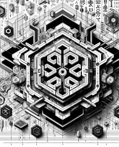 ai-apple-security-update