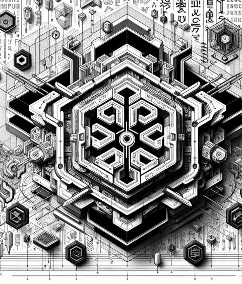 ai-apple-security-update