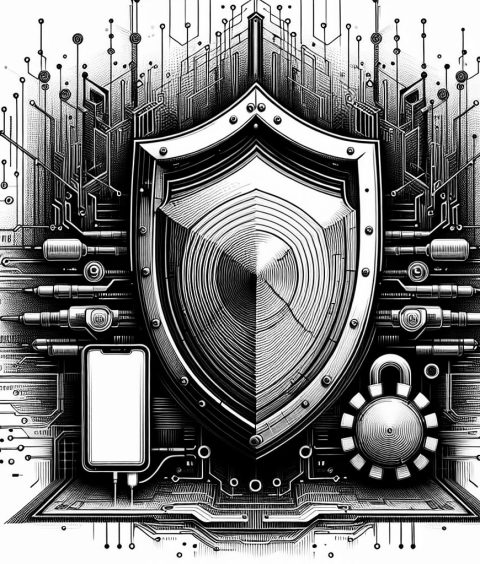 ai-apple-security-update
