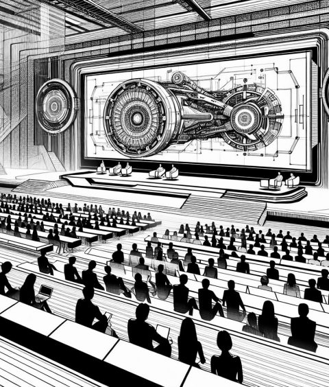 ai-apple-september-event