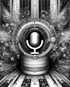 ai-apple-siri-delay