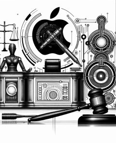 ai-apple-siri-lawsuit