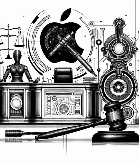 ai-apple-siri-lawsuit