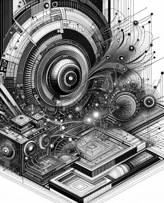 ai-apple-siri-testing