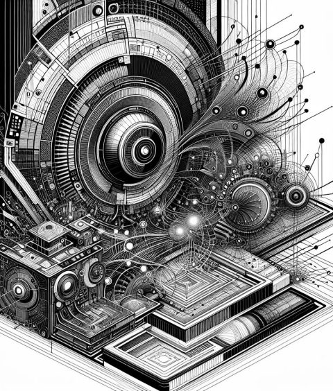 ai-apple-siri-testing