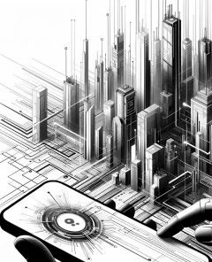ai-apple-siri-update