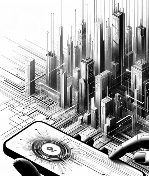 ai-apple-siri-update
