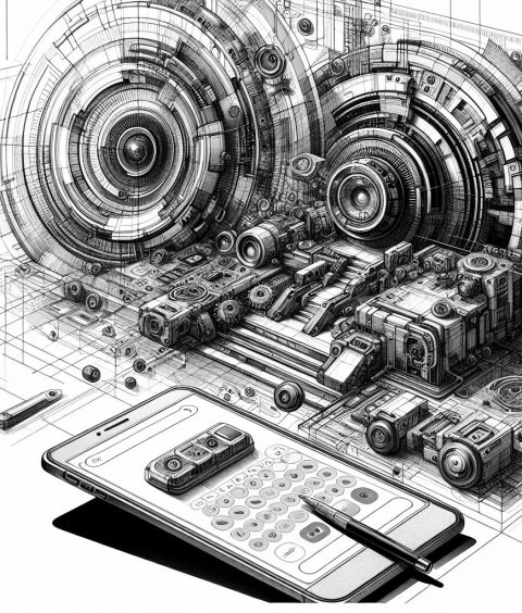 ai-apple-siri-websearch