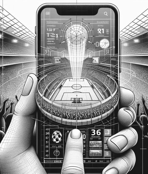 ai-apple-sports-app