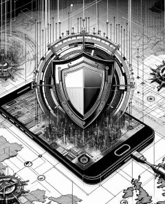 ai-apple-spyware-france