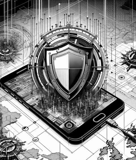ai-apple-spyware-france