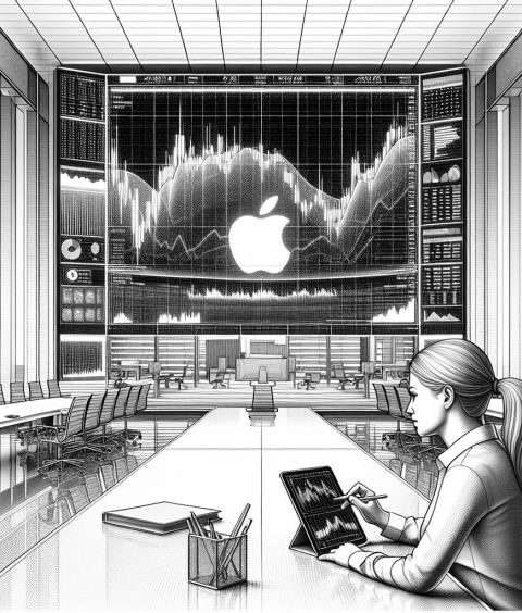 ai-apple-stock-analysis