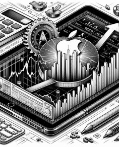 ai-apple-stock-appstore