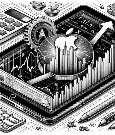 ai-apple-stock-appstore