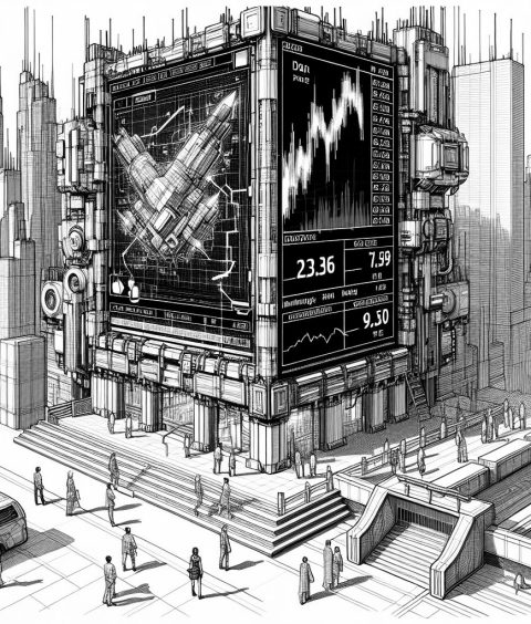 ai-apple-stock-growth