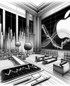 ai-apple-stock-market