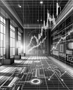 ai-apple-stock-market