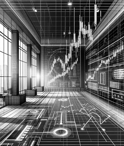 ai-apple-stock-market