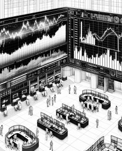 ai-apple-stock-market