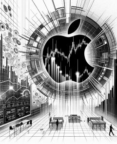 ai-apple-stock-market