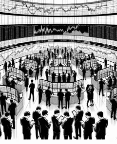 ai-apple-stock-market